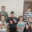 IMG_20260506_112153.jpg - Центр соцобслуживания