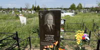 ХИМИКИ НПИ ПОЧТИЛИ ПАМЯТЬ ГЕРОЕВ-ПОЛИТЕХНИКОВ - Новочеркасский политехнический институт