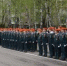 сайт1.JPG - Городская Дума