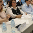 Курские школьники представили свои проекты - Минобрнауки Курской области