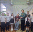  «Жива в нашем сердце победная дата» - Городская ЦБС