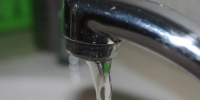 В Калуге с 11 мая отключат горячую воду для профилактики сетей - Комсомольская Правда