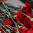 Жители Вологды могут возложить цветы у четырёх памятников павшим в Великой Отечественной войне - Gorodvo.Ru