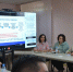 Минтруд расширяет механизм субсидирования найма подростков: ставка на профориентацию и рост периода занятости - Промышленные вести