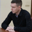 Стратегическое партнерство на благо региона: «Яким» и «Единая Россия» объединяют усилия - Единая Россия
