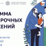 Число участников программы долгосрочных сбережений (ПДС) утроилось за год - Министерство финансов