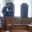 В Заволжском районе ребёнок получил серьёзные травмы, катаясь на сломанной качели - 168.Ru