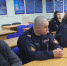 JPG Файл - МВД по Республике Северная Осетия-Алания