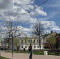 В Ярославле расширили зону бесплатного Wi-Fi_315695 - YarCube.Ru