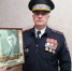 JPG Файл - УМВД Тверской области