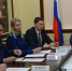 Первые лагеря примут школьников уже 26 мая. - Кирово-Чепецкий район