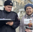 Полиция Североуральска информирует о схемах обмана и делится советами по защите от злоумышленников - ProSeverouralsk.Ru