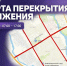 photo - ОМЕДИА!