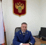 прокурор Кузнецов - Волжская правда