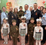 JPG Файл - УМВД Ивановской области