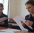 JPG Файл - ОрЮИ МВД РФ