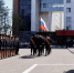 JPG Файл - УМВД по Москве 