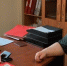 СУ СК России по Калужской области - Kaluga-Poisk.Ru