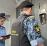 В Бавлах судебные приставы помогли сторонам прийти к мировому соглашению - Бавлы-информ