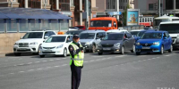 В Бавлах выявлен антилидер по количеству нарушений ПДД среди организаций - Бавлы-информ