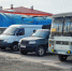 ДЕНЬ РОЖДЕНИЯ «АВТОЭНЕРГИИ» - ГО Новая Земля