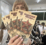 Математика, которая учит помнить - Марийская правда