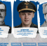 «Наследники Победителей»: четыре семьи, две войны, одна верность Родине - Рассвет