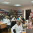 «Мой дом - Россия!» (12+) - ЦБС г. Смоленска