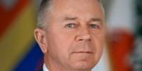 Курилов.jpg - Газета Наше Время
