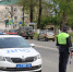 Вождение в нетрезвом состоянии закончилось уголовным делом для 25-летнего жителя Адыгеи - Советская Адыгея