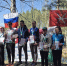 Карты, компас, скорость: в Тульской области завершилась «Майская многодневка 2026»  - Управление физкультуры и спорта