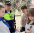 JPEG Файл - Отдел МВД России по Гулькевичскому району