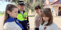 JPEG Файл - Отдел МВД России по Гулькевичскому району