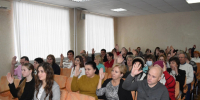 Исполнение бюджета Кинешмы за 2025 год обсудят на публичных слушаниях - Kineshemec.Ru