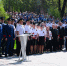 JPEG Файл - ГУ МВД Московской области