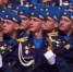 В воронежских кинотеатрах бесплатно покажут московский Парад Победы - ГТРК Воронеж
