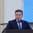 Форум «Есть результат»: Академический район подводит итоги и строит будущее - Единая Россия