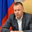 Михаил Евраев поручил продлить время работы девяти музеев региона - Ярославский регион
