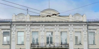 В Самаре судят 27 членов организованной группы за мошенничество в медицине - НеСлухи.РФ