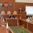 Проведен профориентационный тур - Исетский район