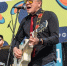 _RAY2952.JPG - Primorye24.Ru