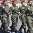 IMG_20260508_134141.png - Управление образования