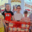 1000248143-1.jpg - Управление образования