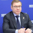 «Единая Россия» выступила против излишнего вмешательства в быт граждан - Yuzh-Ural.Ru
