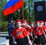 Нажмите для предварительного просмотра изображения - Газета Городецкий вестник