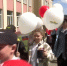 Видео - ТВН