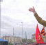 Видео - ТВН