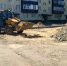 В Воробьевке благоустроят дворы многоквартирных домов - РИА Воронеж