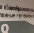 Череповец-Поиск - Cher-Poisk.Ru