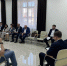 В «Уроках правды» приняли участие более 1,5 тысячи молодых людей - Министерство труда и соцзащиты